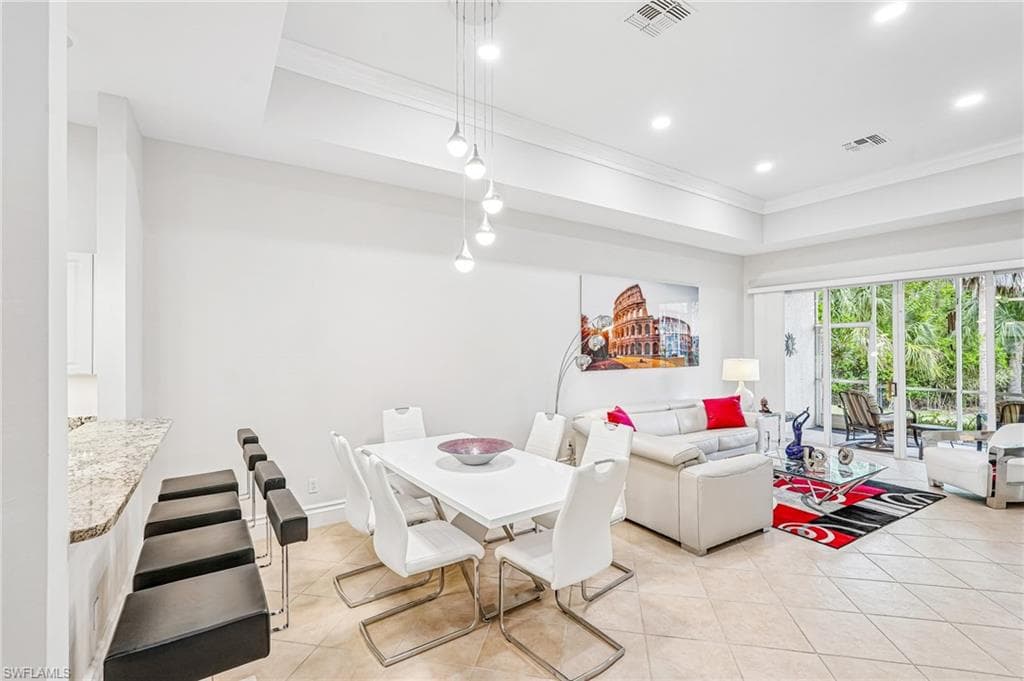 7859 Sanctuary CIR 2-13
