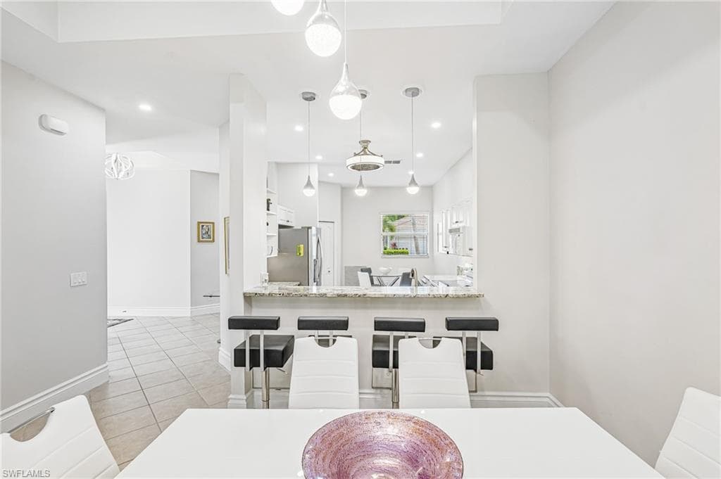 7859 Sanctuary CIR 2-12