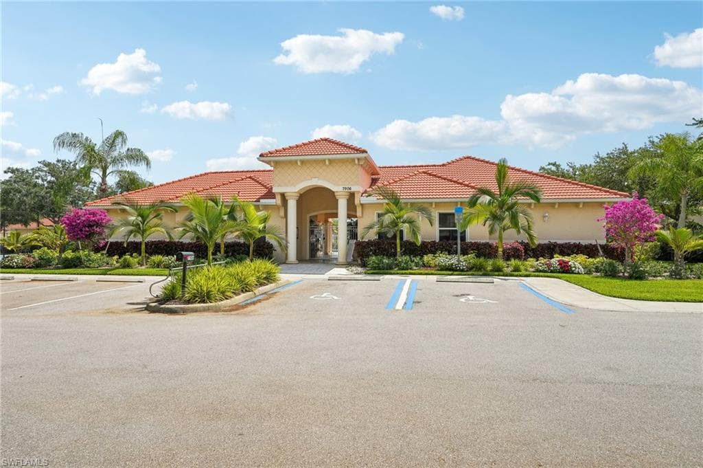 7859 Sanctuary CIR 2-26