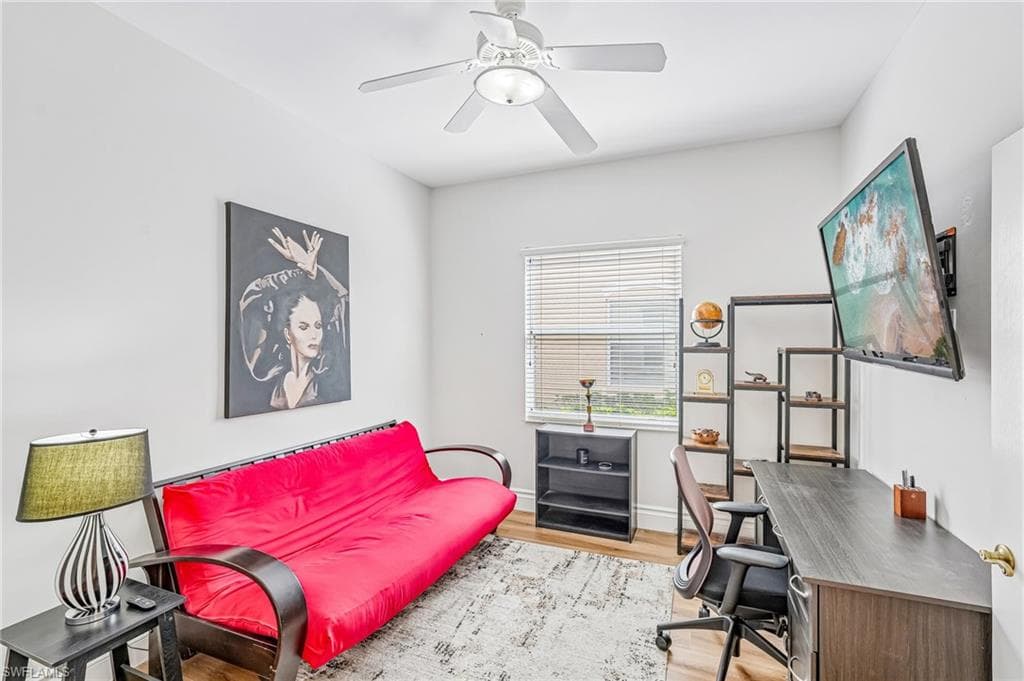 7859 Sanctuary CIR 2-22