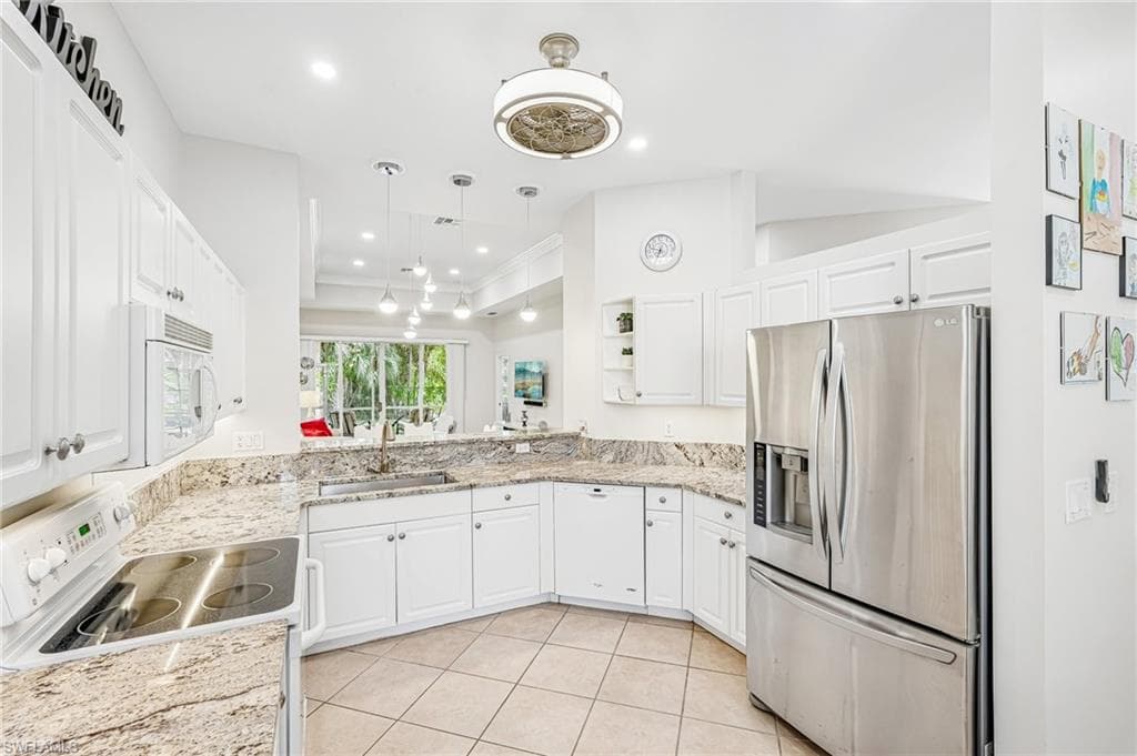 7859 Sanctuary CIR 2-7