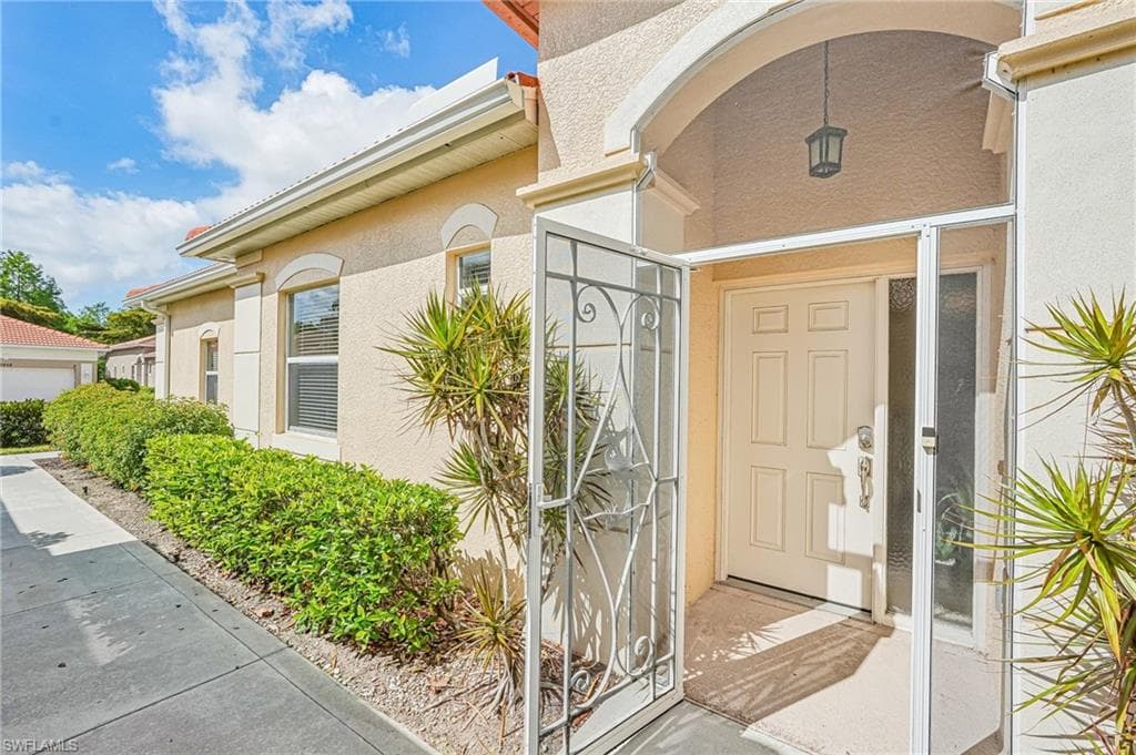 7859 Sanctuary CIR 2-3