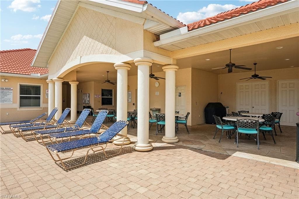 7859 Sanctuary CIR 2-32