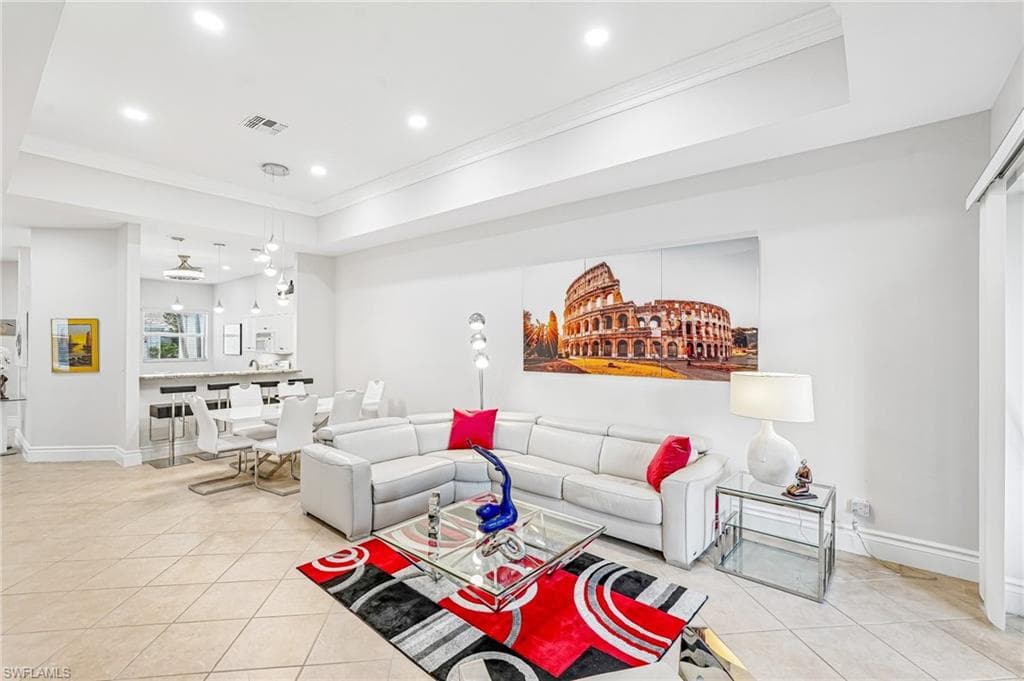 7859 Sanctuary CIR 2-1