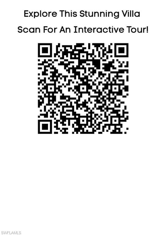 7859 Sanctuary CIR 2-5