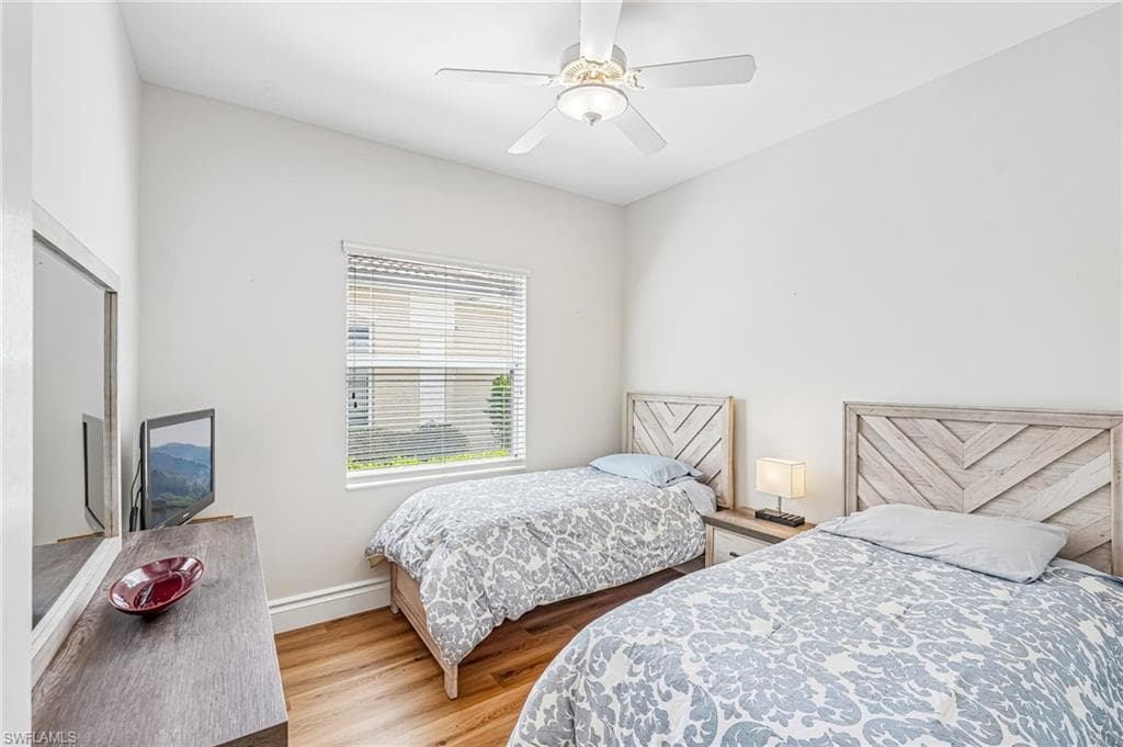 7859 Sanctuary CIR 2-20