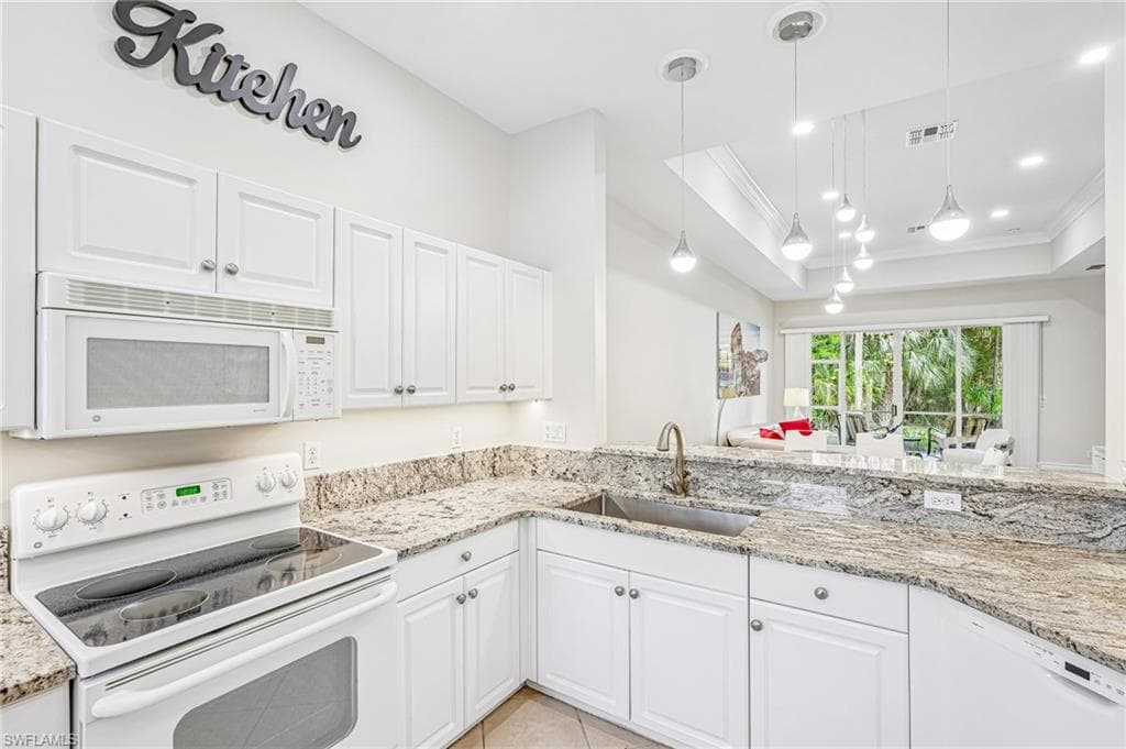 7859 Sanctuary CIR 2-9