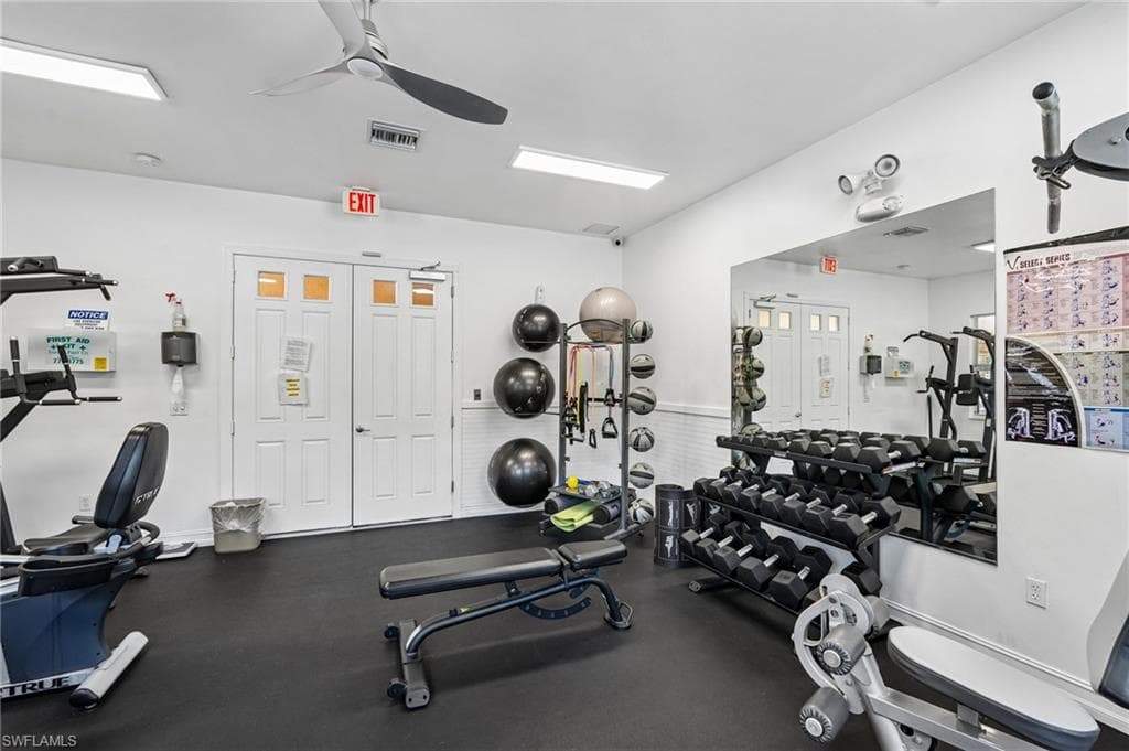 7859 Sanctuary CIR 2-30