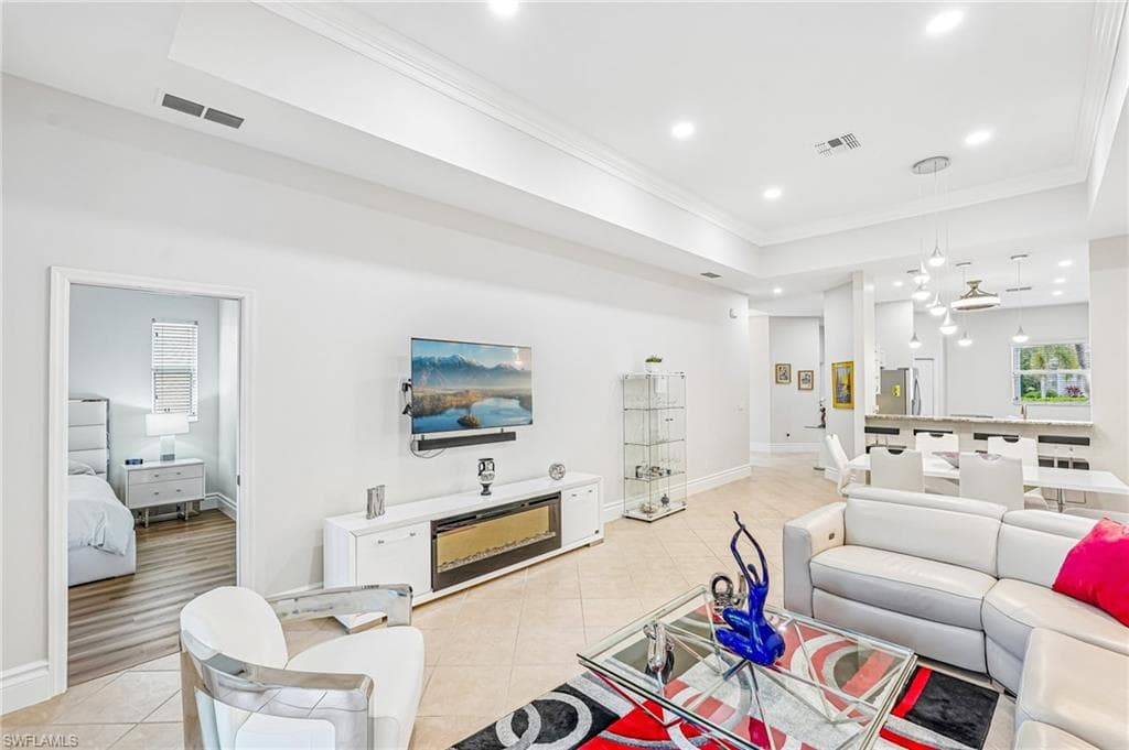 7859 Sanctuary CIR 2-10