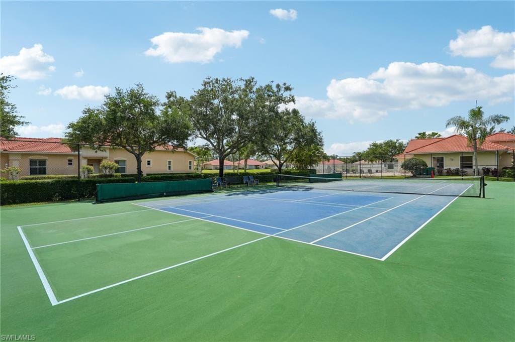 7859 Sanctuary CIR 2-33