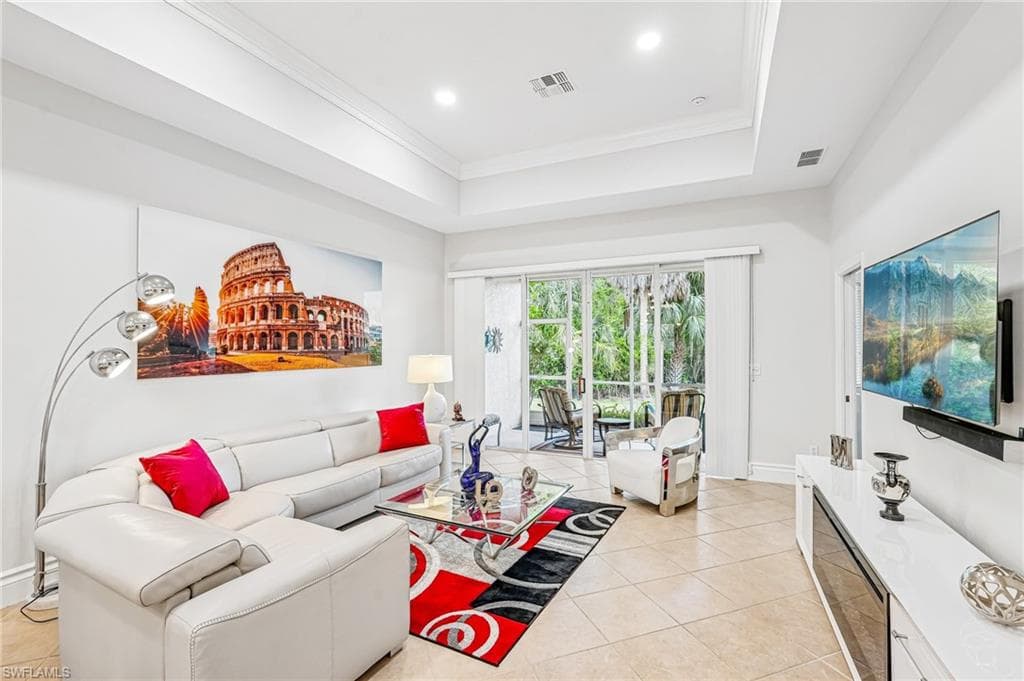 7859 Sanctuary CIR 2-15