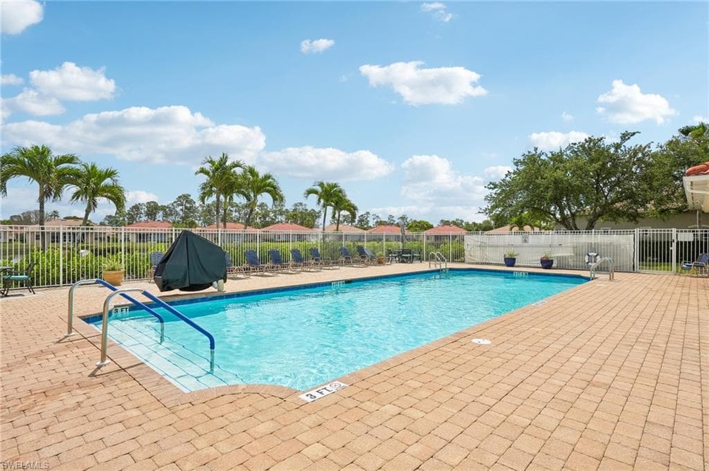 7859 Sanctuary CIR 2-31