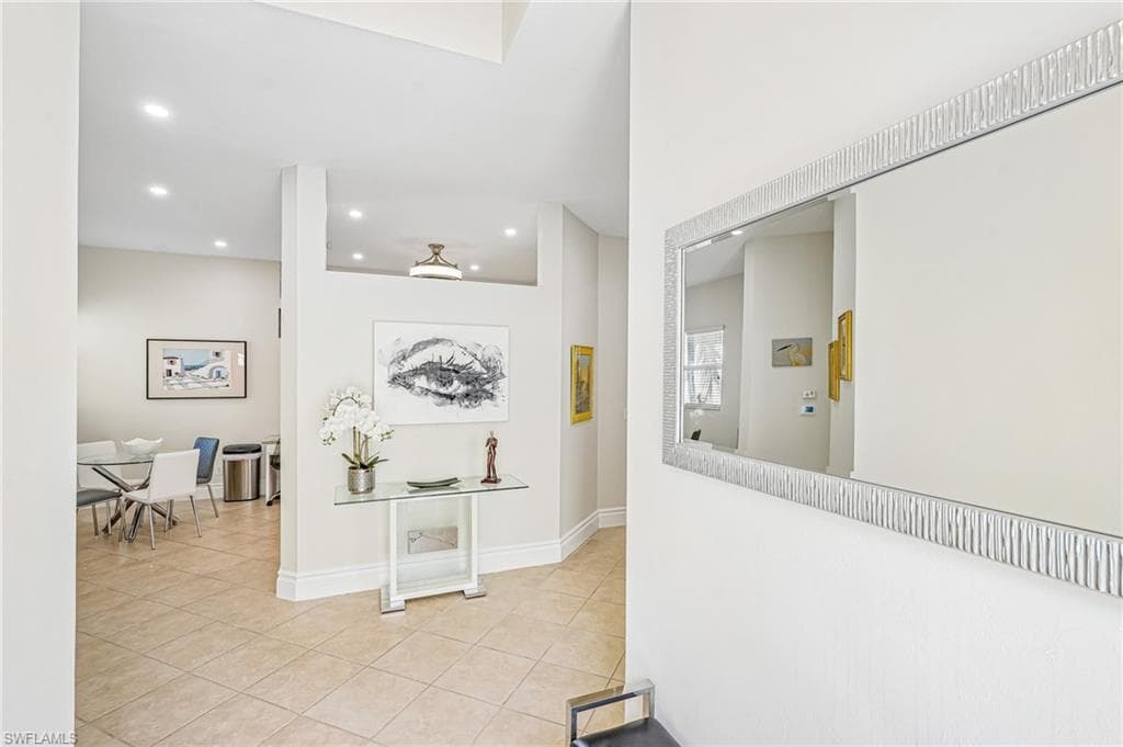 7859 Sanctuary CIR 2-4