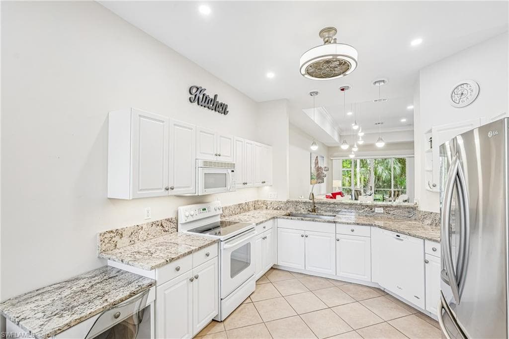 7859 Sanctuary CIR 2-8