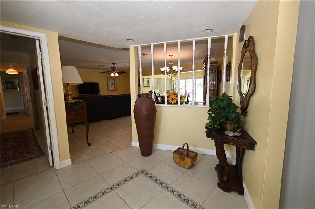 4520 Vinsetta AVE-2