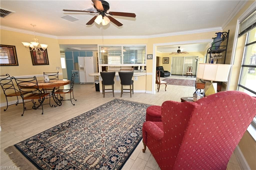 4520 Vinsetta AVE-6