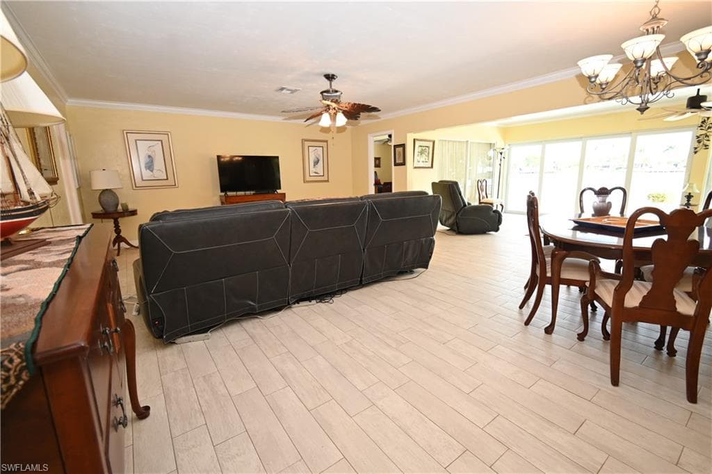4520 Vinsetta AVE-13