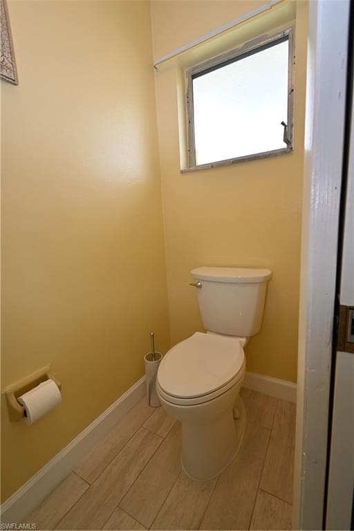 4520 Vinsetta AVE-17