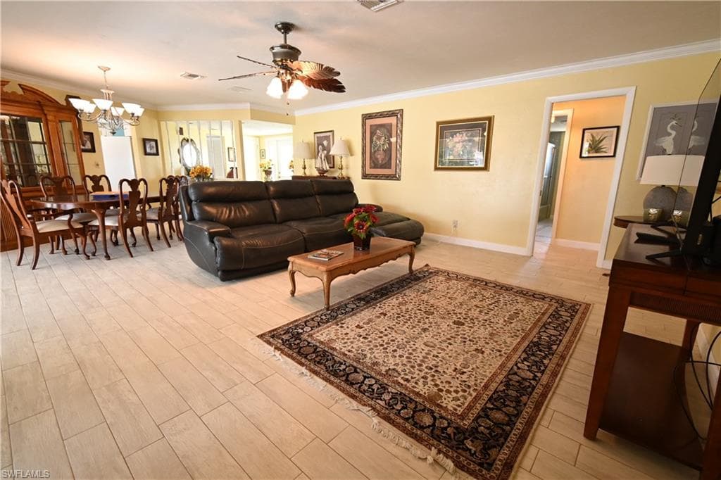 4520 Vinsetta AVE-12