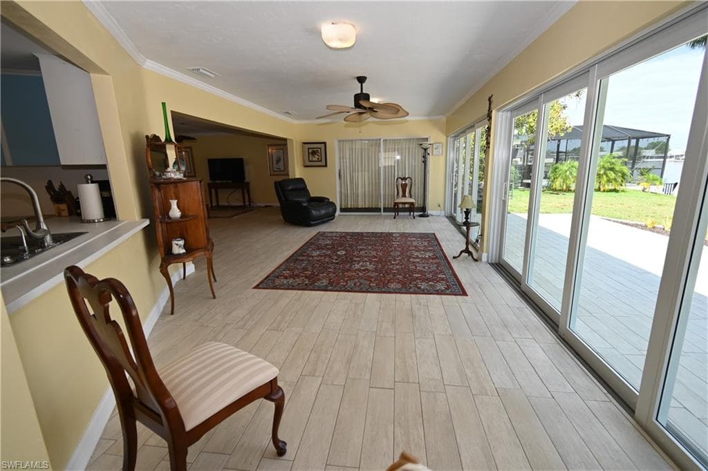 4520 Vinsetta AVE-7