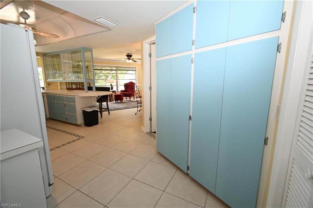 4520 Vinsetta AVE-3