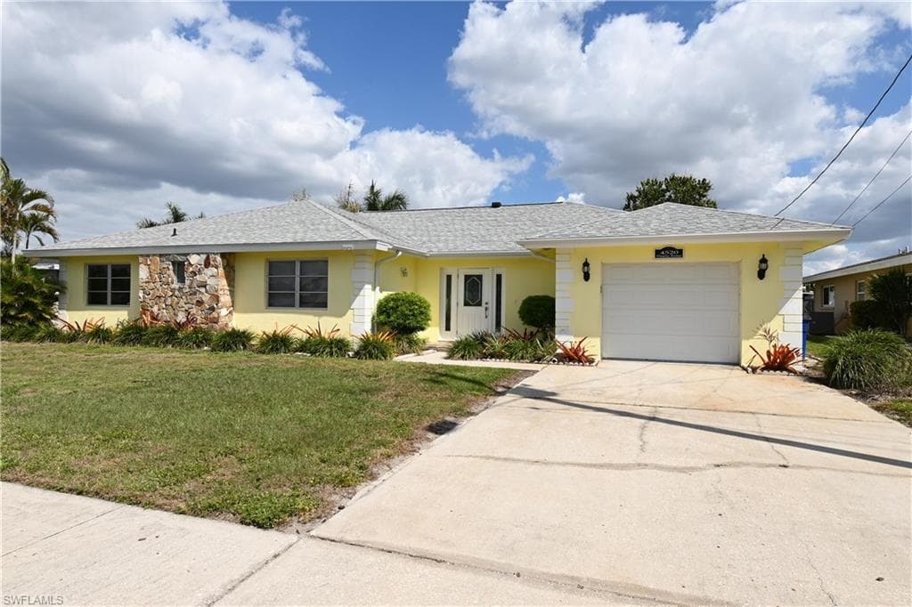 4520 Vinsetta AVE-1