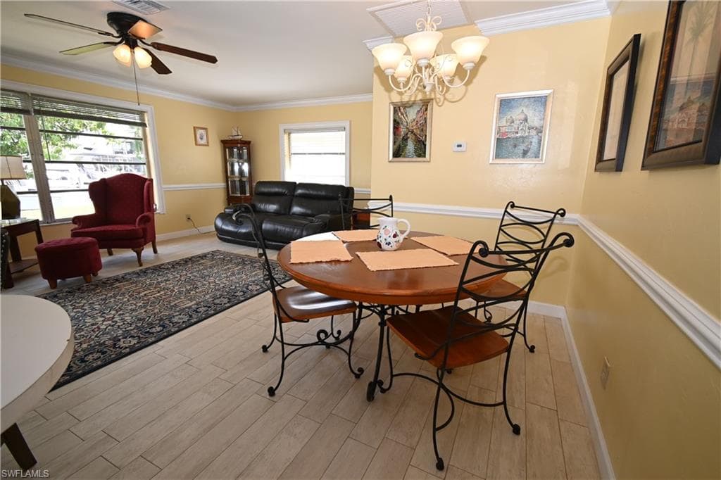 4520 Vinsetta AVE-5