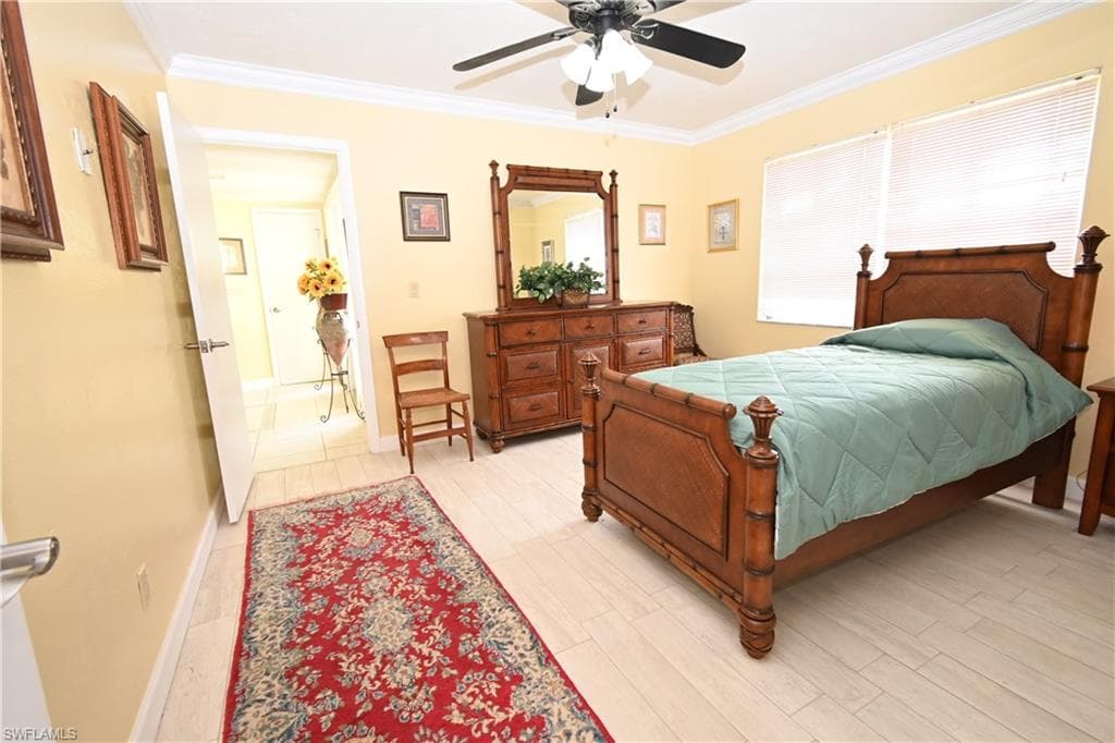 4520 Vinsetta AVE-20