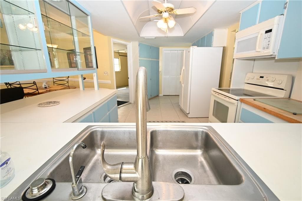4520 Vinsetta AVE-10