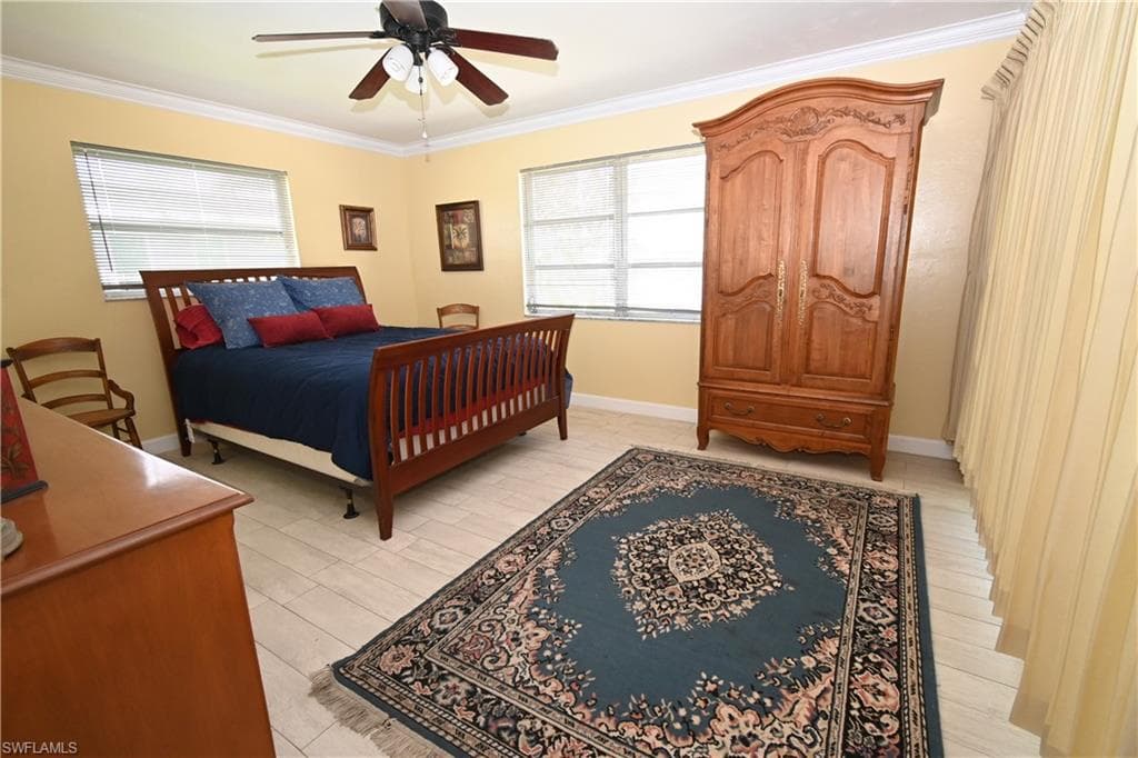 4520 Vinsetta AVE-14