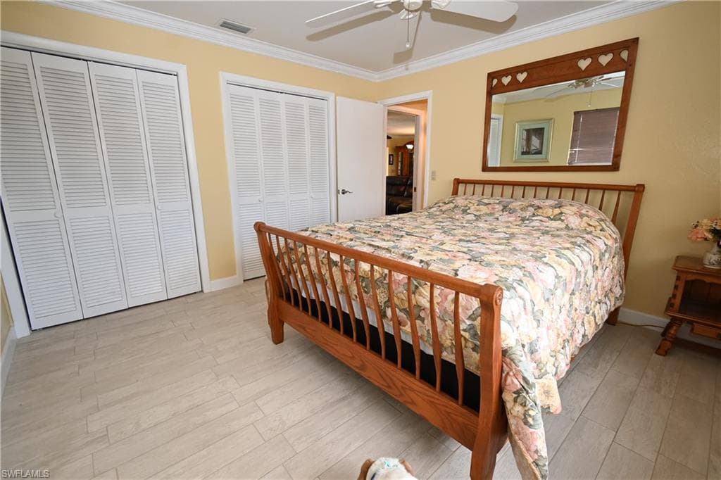 4520 Vinsetta AVE-18