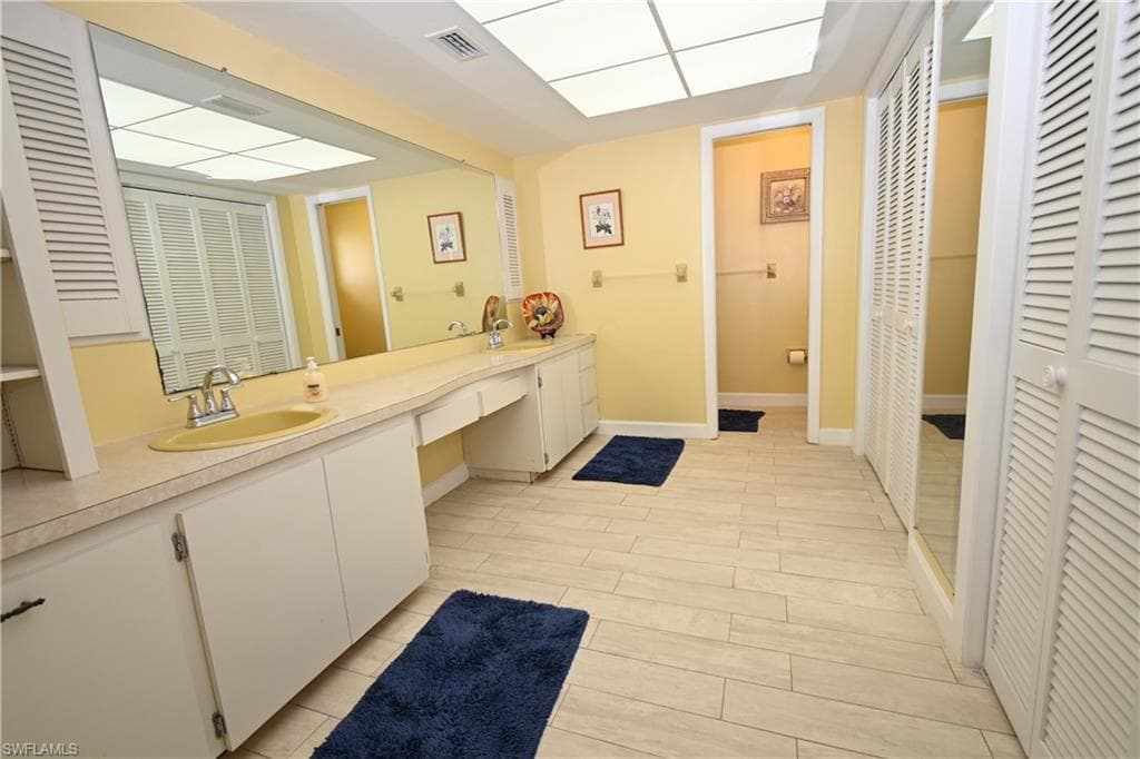 4520 Vinsetta AVE-15