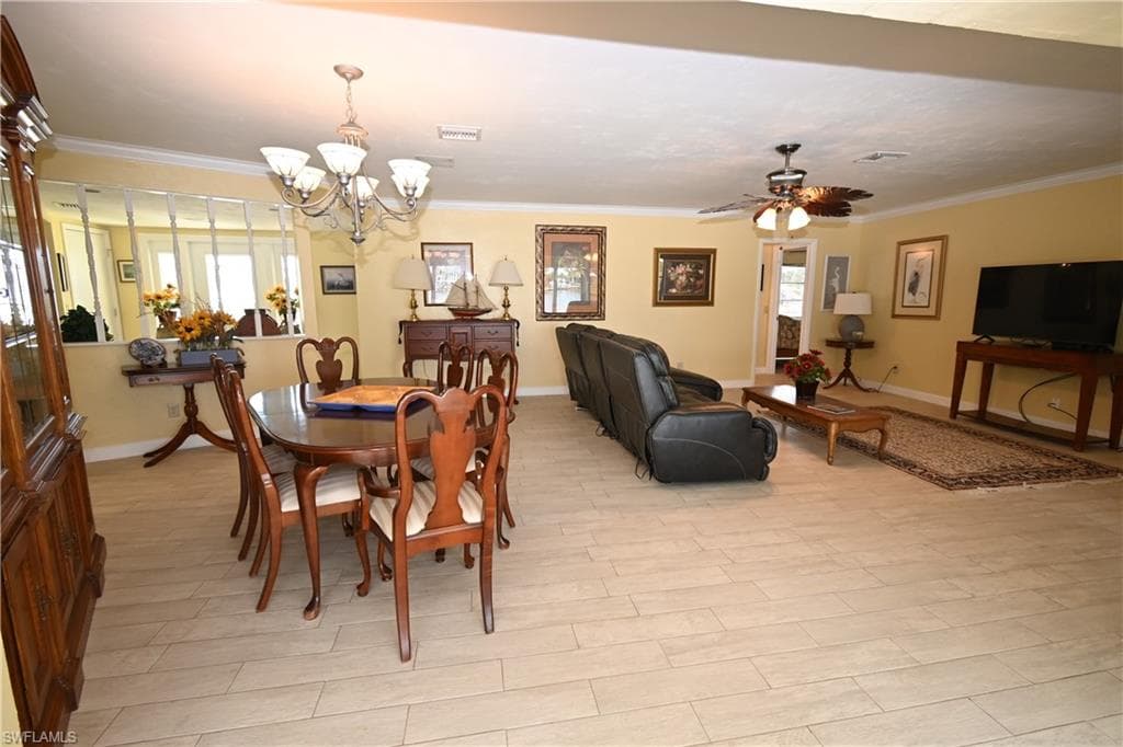 4520 Vinsetta AVE-11