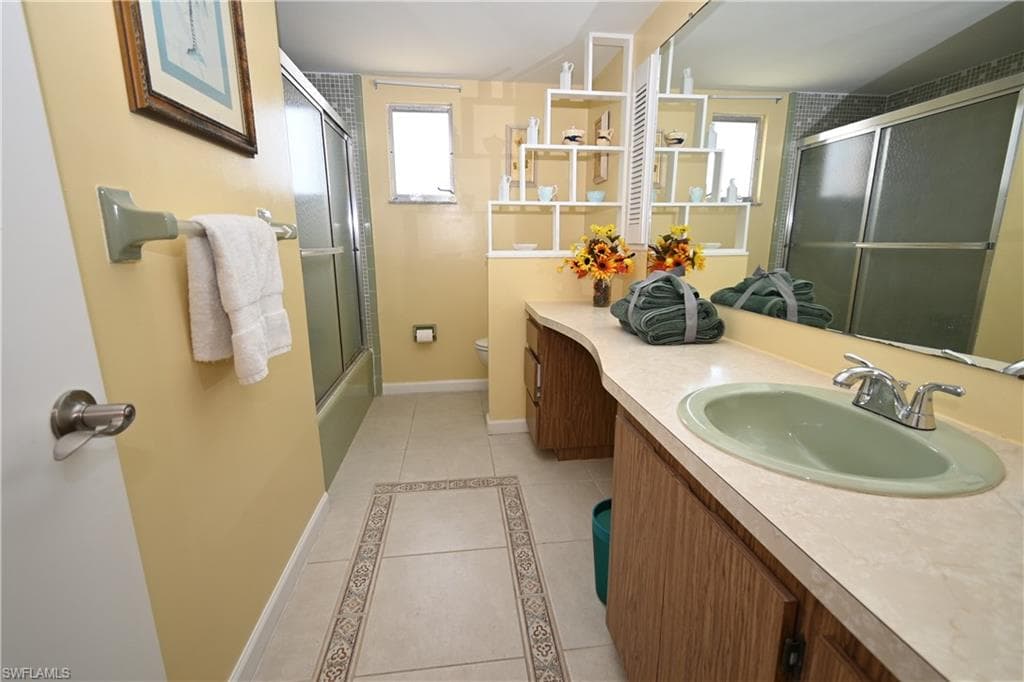 4520 Vinsetta AVE-19