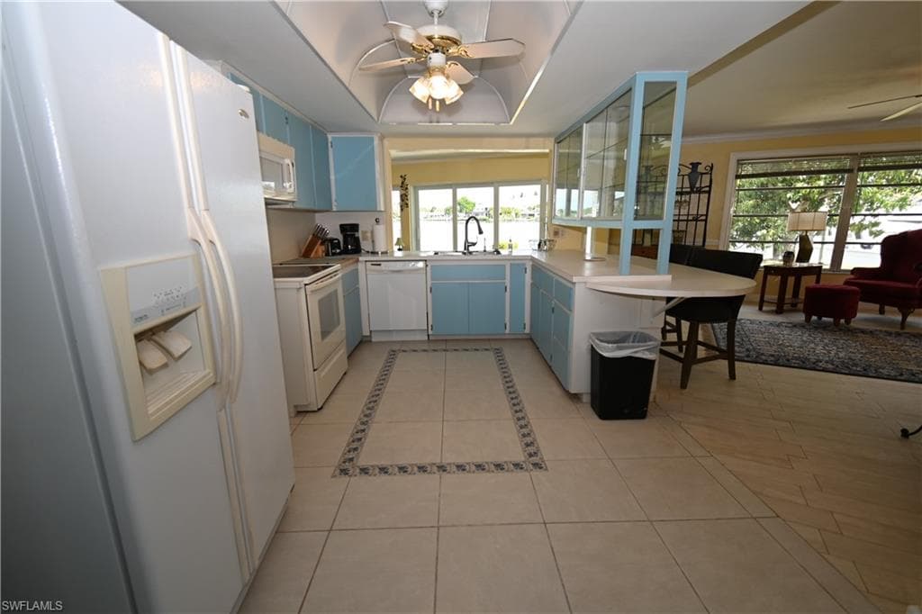 4520 Vinsetta AVE-4