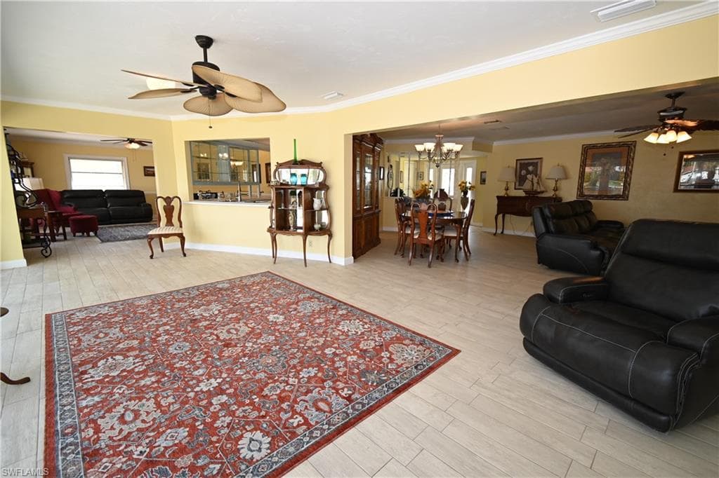 4520 Vinsetta AVE-8
