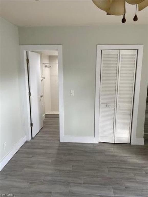 1021 SE 8th TER C-6