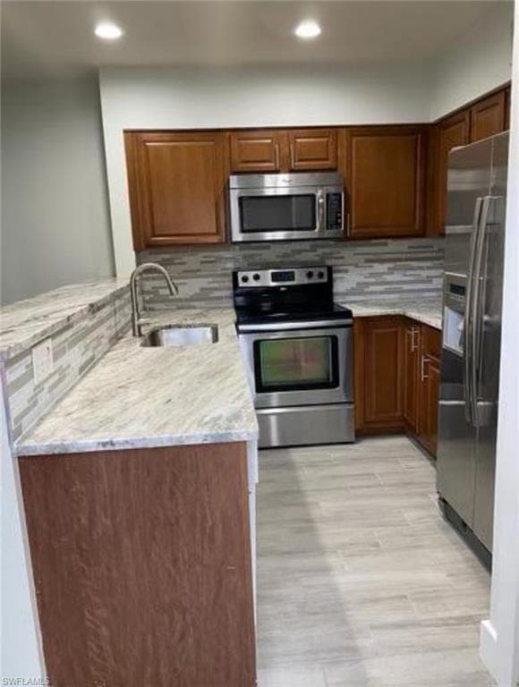 1021 SE 8th TER C-3