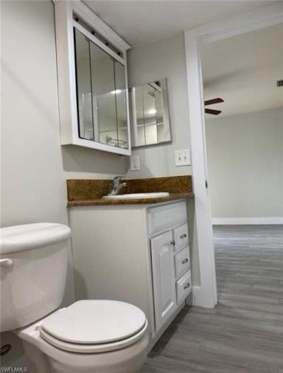 1021 SE 8th TER C-9