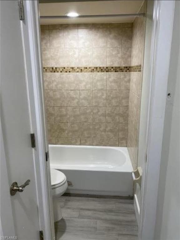 1021 SE 8th TER C-14