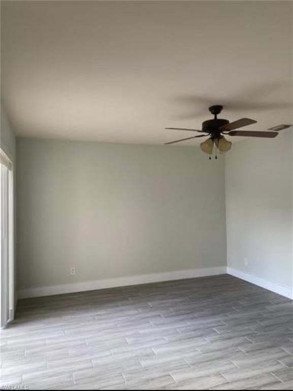 1021 SE 8th TER C-4