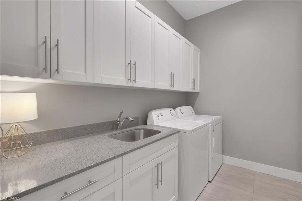 3028 Woodstock AVE-27