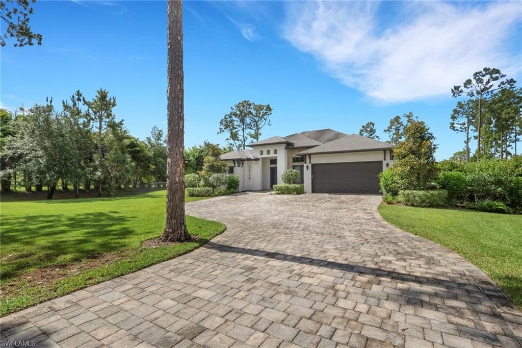 3028 Woodstock AVE-2
