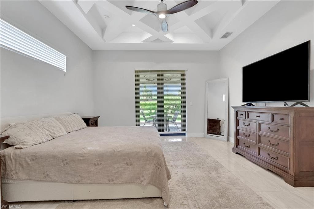 3028 Woodstock AVE-16