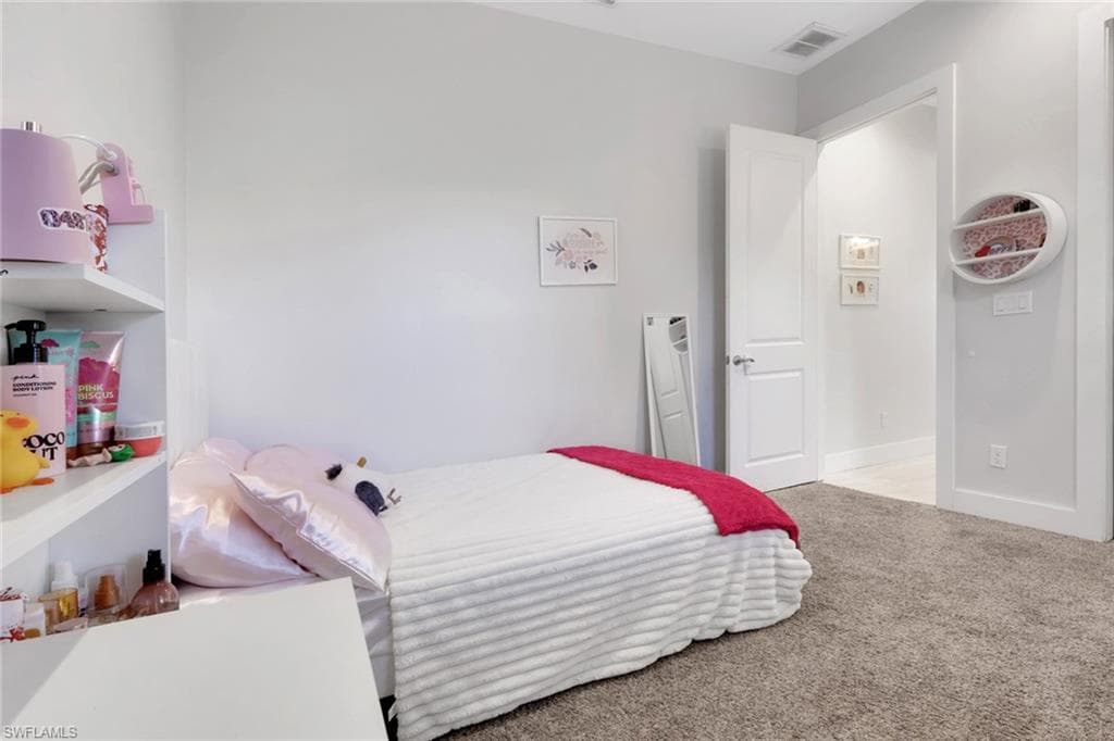3028 Woodstock AVE-22