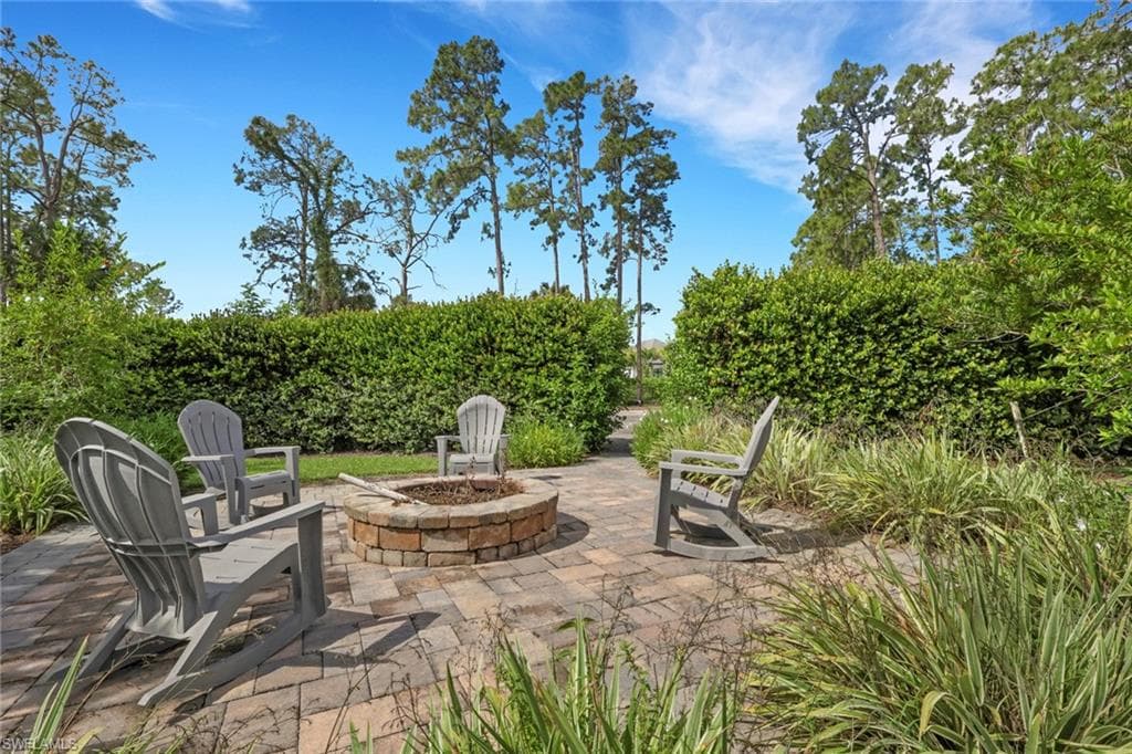 3028 Woodstock AVE-32
