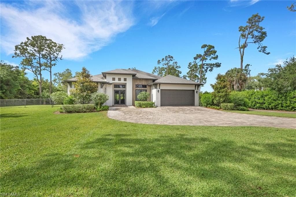 3028 Woodstock AVE-1