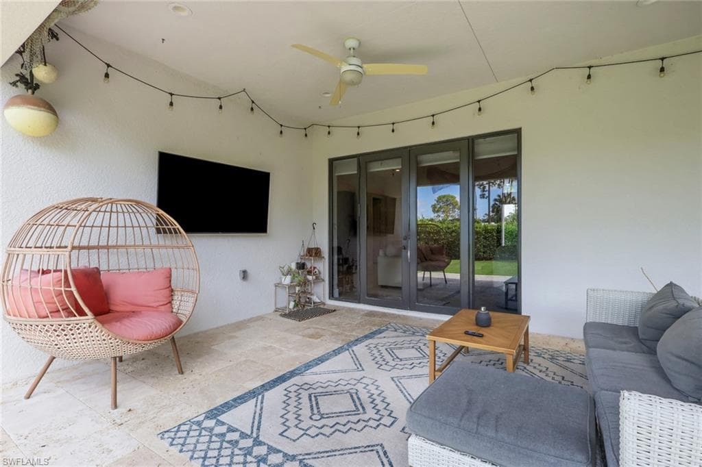 3028 Woodstock AVE-28