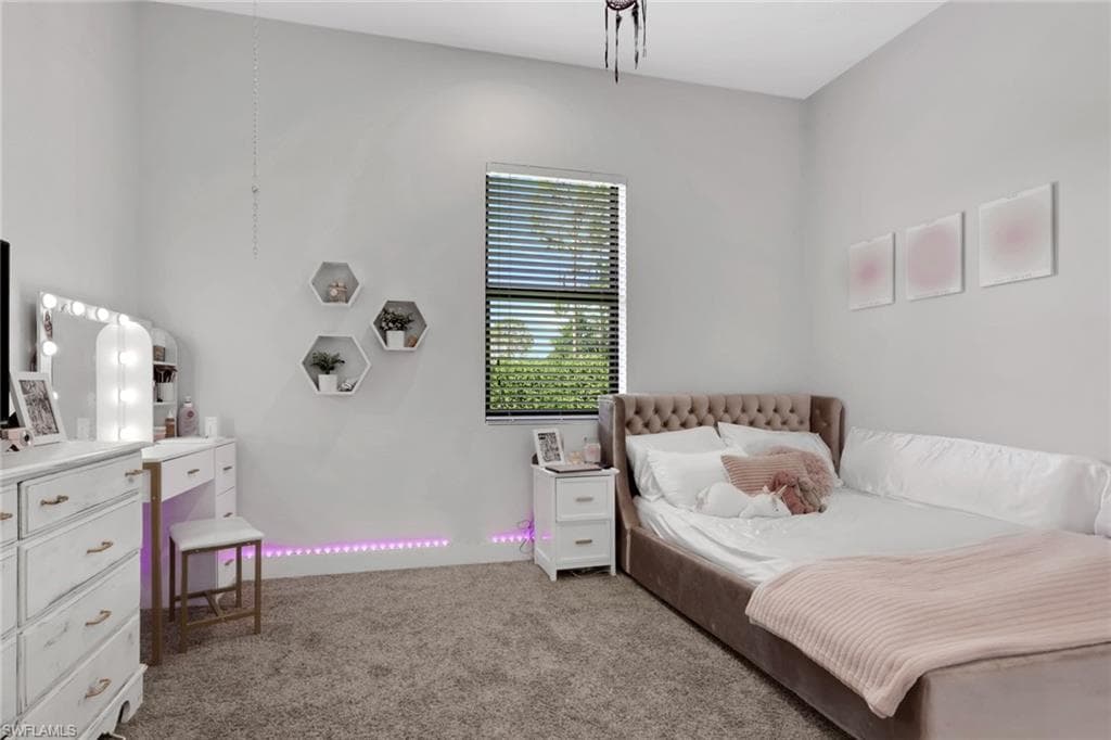 3028 Woodstock AVE-24