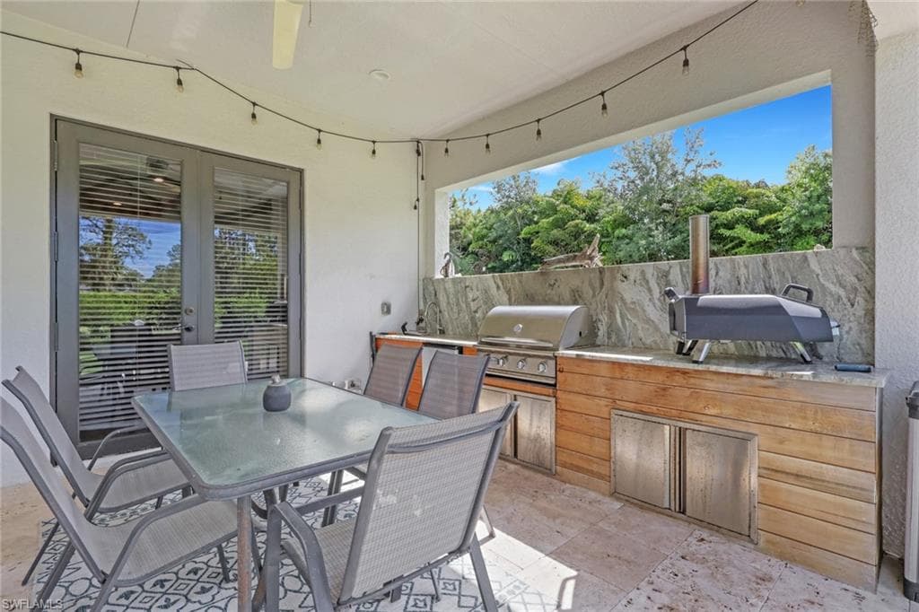 3028 Woodstock AVE-30